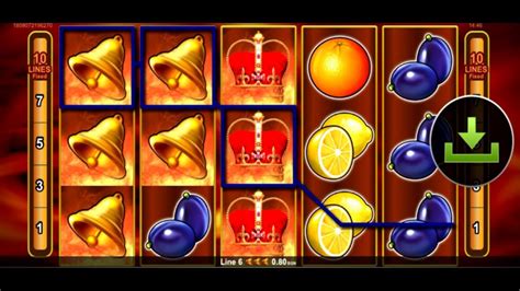 Shining Crown Slot Machine 2024 .